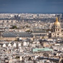 Hotel des Invalides